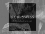 Patrick-swiss.art